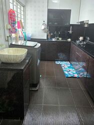 Blk 529 Jurong West Street 52 (Jurong West), HDB 5 Rooms #499344971